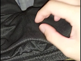 是沒有毛的雞雞喔 asian gay leaked sex videos