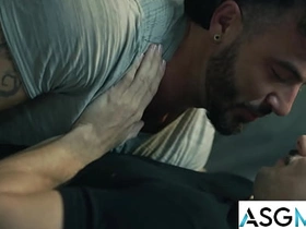 Cheating Brick Reveals Affair By Filming Himself Fucking on Social Media xxx asian porn gay sexual connection videos