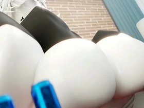 Roblox #3 asian cheerful sexual congress videos free