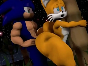 Sonails [ironhawk] tamil asian well-pleased sex videos