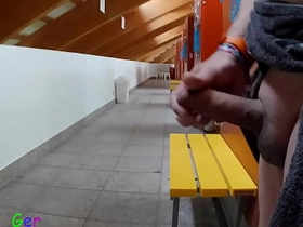 I was jerking deficient keep my thick foreskin cock to a very public only of two minds area and almost got putrescent twice. hot gay sex videos asian twitter