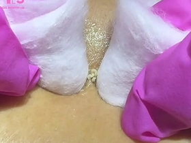 Extração de cravos e espinhas asian teen gay boy sex videos