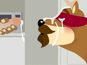 Reindeer new realm 3 sex videos asian unconcerned