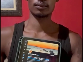 Vídeo de verificação teen asian merry boys sex videos