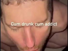 Easykimmy1 gets more cum asian merry boyes sex videos