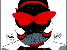 Locker Room Teaching (Dizzyspells Comic Dub) ancient men gay sex videos asian