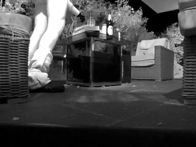 m4rkus77cgn - update #8 - m4rkus77cgn not fair in the act out of reach of spycam asian gay sex videos 2020