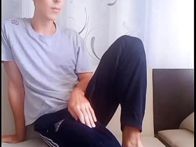 Twink sexy calumny hot asian young gay sex videos