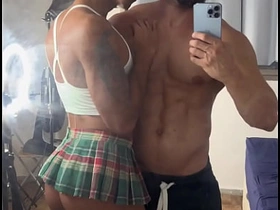 vadia de mini saia dando pra maromba pauzudo gay intercourse videos asian girlfriend tv