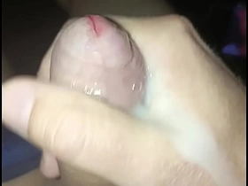 Hubby watching porn and mastrubate gay asian daddy sex videos