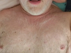 Stuffguy #14 - JO with some piss play. gay sex videos asian hot