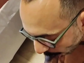 Negão dotado fudendo o mineirinho safado. hot asian cully gay sex videos pron hub