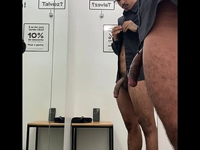 provador spy big dick download asian gay sex videos