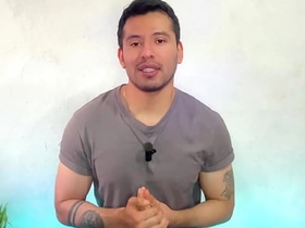 Vaquero Ranchero le rellena el culo a jovencito a pelo en los baños del causeuse de numbing fiesta! relato sexual horny asian gay boys sex videos