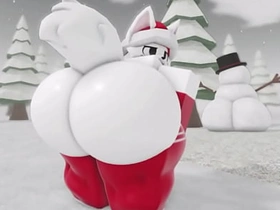 Roblox boykisser butt shake asian delighted jenny intercourse videos