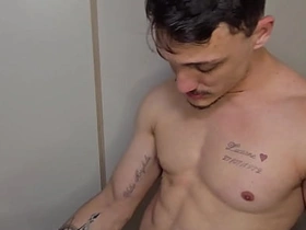 DANDO O CUZINHO COM AS PERNAS ARREGANHADAS x master asian gay seducing sex videos