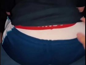 LLEGA MAREADO DE COPAS MI COMPIS ME FOLLA EL CULO COMO PUTIS pakistani gay sex videos asian gay site