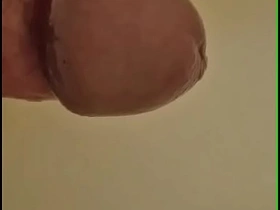 Mijando na pia gay sex hot videos asian