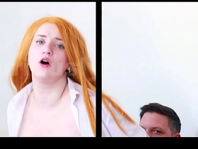 Frankly Guy Worships Man's Ass asian china gay male sex videos