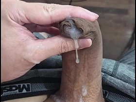 GOZANDO MUITO E SUPER GOSTOSO asian old uncle gay sex videos