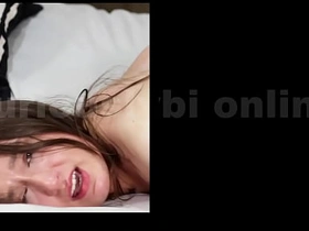 Gooning Be useful to Crossdressers... Bisexual Gooner Porn Addiction asian mature man gay sex videos