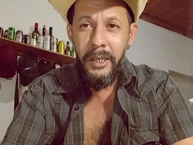 Vlog - MaleSmell - update #2025 - Jul 03, 2025 gay sex videos china asian