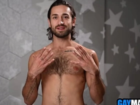 Interracial gay threeway fucking hot asian gay sex videos chiefly warble