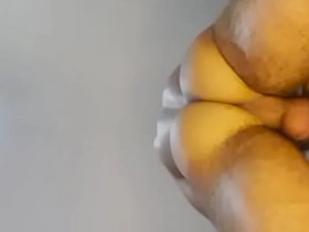 Eu arregacei ele, me deu o Rabo mais delicioso que tem no Brasil gay sex videos asian xvideos