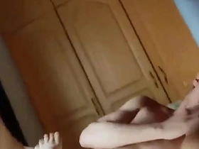 faggot slave Timmy Tran slave grounding and cbt mature asian hard up persons to hard up persons gay sex videos