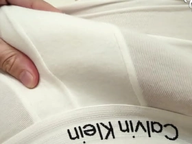 [HUMILIATION & PISSE] Mec Francais FAIT DE TOI une BONNE SOUMISE & PISSE DANS TA CHATTE ! asian gay boys new sex videos asiangaysite