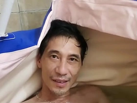 Happy man asian gay leading man sex videos