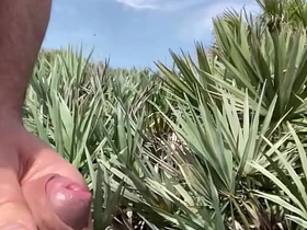 Clitlicker662 - update #40 - IMG 1437 - Jun 30, 2025 hd porn asian gay sex videos