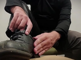 Findémon Vol. 1 - Kneel or Rot - LV1 Findom hot south asian gay making love videos