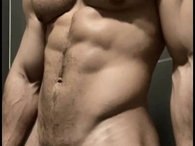 AI Fantasy: Sexy Trestle Fucks or Gets Fucked college gay sex videos asian