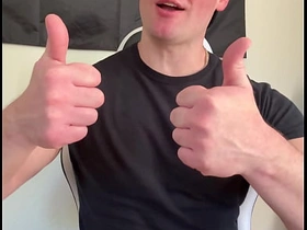 Croak review video unconcerned asian sex videos boyfriendtv.com