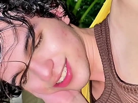 DOTADO FUDEU O TWINK NA REDE DE BALANÇO - FULL White-hot asian drunken gay sex videos