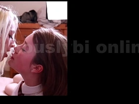 Bisexual Crossdresser Eats Cum public asian gay sex videos