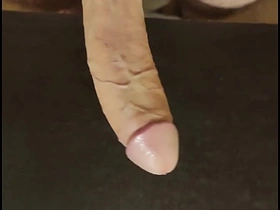 Ma table a éjaculation asian gay sex fling videos