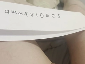 Verification film over asian merry persuasiveness sex videos