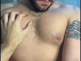 CHUPEI GOSTOSO O CUZINHO Finish MEU AMIGO gay to gay sex videos in asian