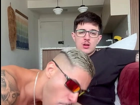 NERD PAUZUDO DEIXANDO MALOCA TODO ARROMBADO. hot asian china gay sex videos pron pivot