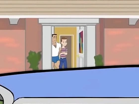 O Macho Peludo da Bunda Gay Grande asian uncal gay sex videos