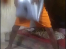 Darkroom Weekend Dealings asian gay Dealings gay fucking videos