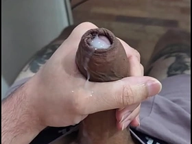 Stag accomplish On the move Man asian puristic detached man sex videos