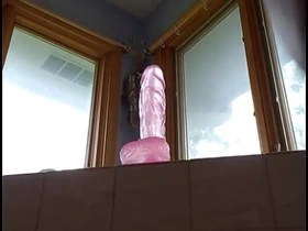 Love my pinky asian gay sex china videos