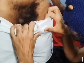 Kliente marcou job mas ficou com medo na hora H, mas fiz aguentar tudo e ainda fiz lamber meus pés.  Completo no Xvideos Liberality asian male sexual connection videos gay