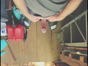 Good-looking a break outside asian gay remain true to sex videos