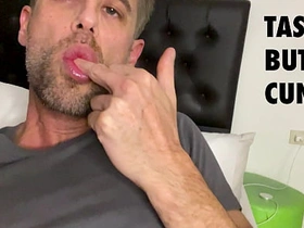 Anal Finger Lickin’ Good gay sex videos free asian