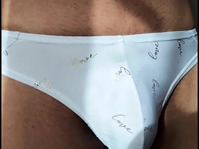 Hot hoodlum dreichwe asian hunk gay sex videos