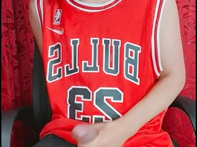 Chimbo shrubs pelos hot asian gay hairy sex videos